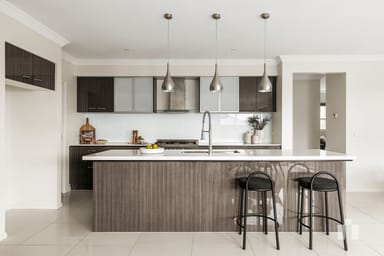 Property 22 Bernard Street, Doreen VIC 3754 IMAGE 0