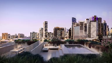 Property 182-200 Clarendon St, South Melbourne VIC 3205 IMAGE 0