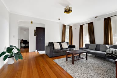 Property 6 Zammit Court, Frankston VIC 3199 IMAGE 0