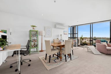 Property 305, 175 Kangaroo Road, Hughesdale VIC 3166 IMAGE 0