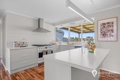 Property 74 Townsend Street, PORT WELSHPOOL VIC 3965 IMAGE 0