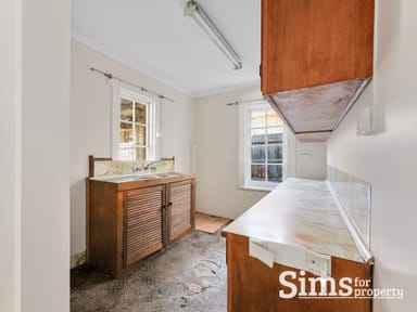 Property 13 Heather Street, SOUTH LAUNCESTON TAS 7249 IMAGE 0