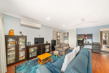 Property 1 Tintern Close, BOONDALL QLD 4034 IMAGE 0