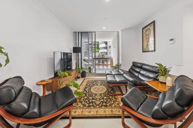 Property 306, 42 Wyandra, Newstead QLD 4006 IMAGE 0