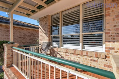 Property 11 Rees Way, Lambton NSW 2299 IMAGE 0