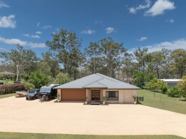 Property 449 Jim Whyte Way, Burua QLD 4680 IMAGE 0