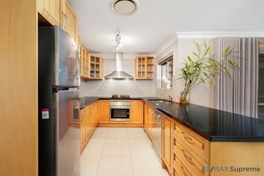 Property 14 Helmsley Court, Carindale QLD 4152 IMAGE 0