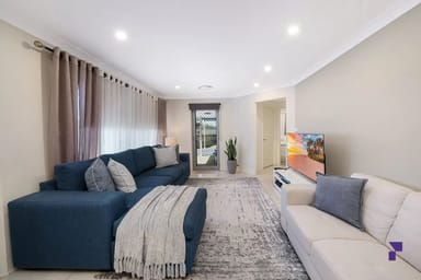 Property 2 Wentworth Street, Greenacre NSW 2190 IMAGE 0
