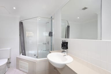 Property 319/51 The Esplanade, Ettalong Beach NSW 2257 IMAGE 0