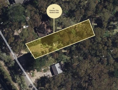 Property 74 Railway Parade, Medlow Bath NSW 2780 IMAGE 0