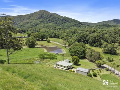 Property 81 Harwood Road, Burringbar NSW 2483 IMAGE 0