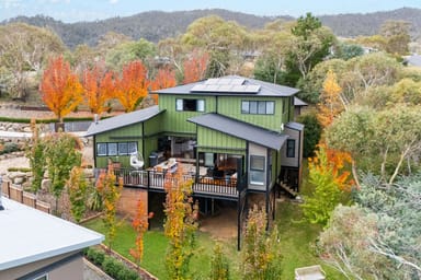 Property 7 Lakeview Terrace, East Jindabyne NSW 2627 IMAGE 0
