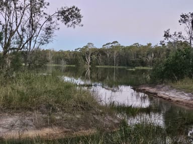 Property 150 Beach Dr, Burrum Heads QLD 4659 IMAGE 0
