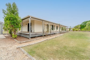 Property 103 Burn Street, Capella QLD 4714 IMAGE 0