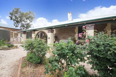 Property 3 Morehead Street, Burra SA 5417 IMAGE 0