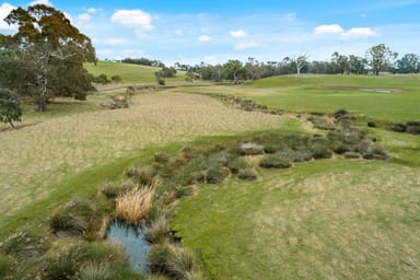 Property CA64 Mia Mia-Lancefield Road, Mia Mia VIC 3444 IMAGE 0