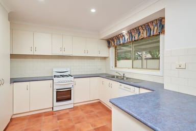 Property 20 Hart Street, Junee NSW 2663 IMAGE 0