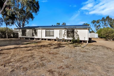 Property 46A Dawkins Road, Two Wells SA 5501 IMAGE 0