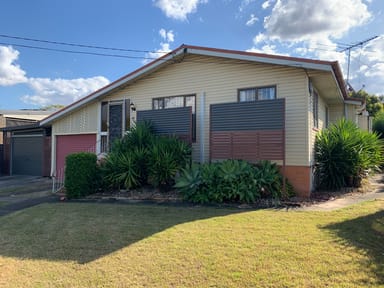 Property 47 Raceview Street, Eastern Heights QLD 4305 IMAGE 0