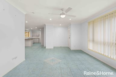 Property 11 Hermes Crescent, Worrigee NSW 2540 IMAGE 0