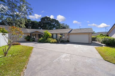 Property 19 Cedar Grove, Forster NSW 2428 IMAGE 0