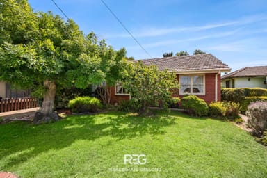 Property 35 Ontario Avenue, CORIO VIC 3214 IMAGE 0