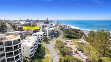 Property 87A Esplanade Bulcock Beach, Caloundra QLD 4551 IMAGE 0