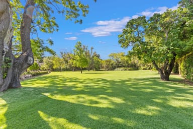 Property 2 Gavour Road, WATTLE GROVE WA 6107 IMAGE 0