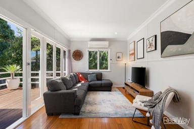 Property 58 North Street, Mount Lofty QLD 4350 IMAGE 0