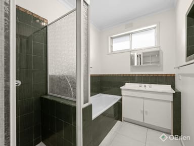 Property 2/13 Carlisle Road, Hallam VIC 3803 IMAGE 0