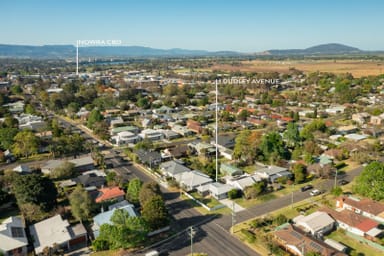 Property 1 Dudley Avenue, Nowra  IMAGE 0