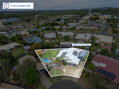 Property 8 Gassman Street, Gatton QLD 4343 IMAGE 0