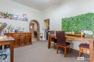 Property 165 Gordon Street, Naracoorte SA 5271 IMAGE 0