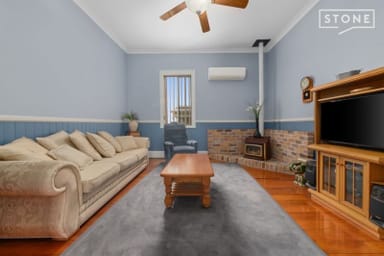 Property 107 Cessnock Road, Abermain NSW 2326 IMAGE 0
