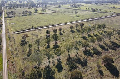Property 2418 Henderson Road, Girgarre VIC 3620 IMAGE 0