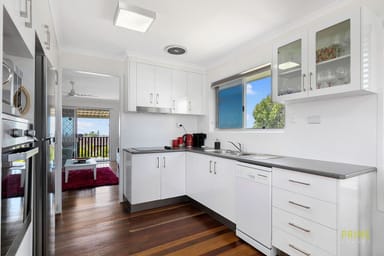 Property 7 Ungowa Avenue, Pialba QLD 4655 IMAGE 0