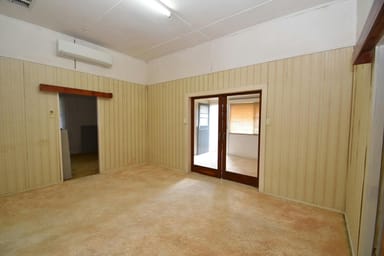 Property 20 Winton Street, Goondiwindi QLD 4390 IMAGE 0