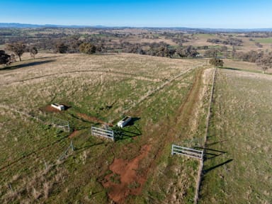 Property 'Killeaton' 183 Sullivans Road, Molong NSW 2866 IMAGE 0