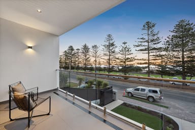 Property 2, 10 Esplanade, Semaphore South SA 5047 IMAGE 0