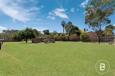 Property 31 Lethebys Road, Sailors Gully VIC 3556 IMAGE 0