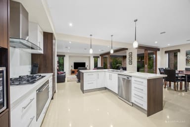 Property 30 Naughton Grove, Blackburn VIC 3130 IMAGE 0