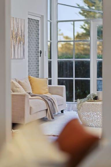 Property 23 Iris Street, Burwood VIC 3125 IMAGE 0