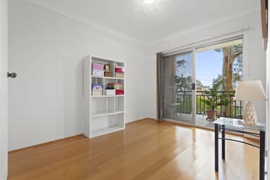 Property 1/8-10 O'Reilly Street, PARRAMATTA NSW 2150 IMAGE 0