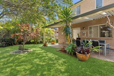 Property 18 Valley View Circuit, WARRIEWOOD NSW 2102 IMAGE 0