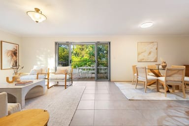 Property 12 Snowwood Street, REEDY CREEK QLD 4227 IMAGE 0