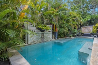 Property 77 Bozzato Place, Kenmore QLD 4069 IMAGE 0