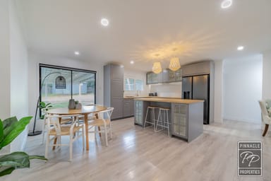 Property 8 Mahonia Street, Bellbowrie QLD 4070 IMAGE 0