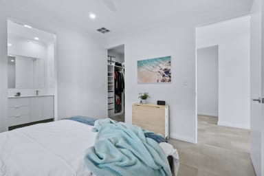Property 1 Angus Court, DUNCRAIG WA 6023 IMAGE 0