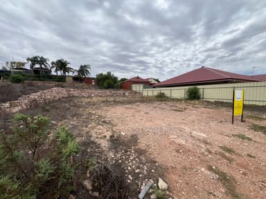 Property 3 Beamer Place, WHYALLA SA 5600 IMAGE 0