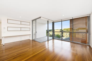 Property 503, 9-15 Ascot Street, Kensington NSW 2033 IMAGE 0